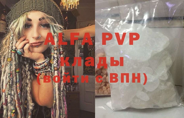 PSILOCYBIN Балабаново