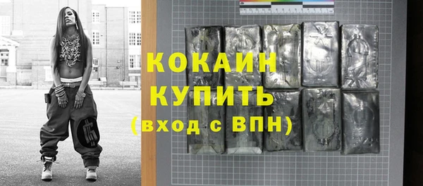 PSILOCYBIN Балабаново