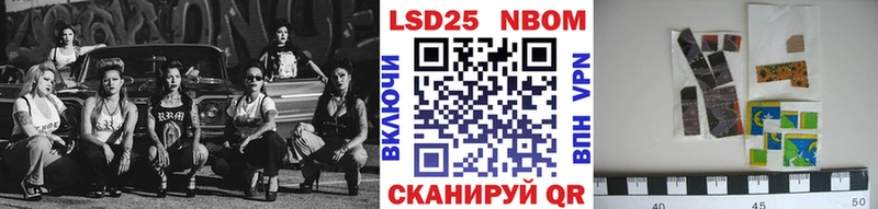 магазин продажи наркотиков  Теберда  Марки N-bome 1500мкг 